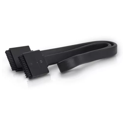 Ubiquiti UniFi SmartPower Cable 1,5m Black