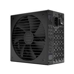 Fractal Design 660W 80+ Platinum Ion+2