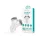 Devia ST112537 Smart Series 48W PD+QC Silver