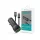 Devia ST112773 Extreme Speed Series 30W Car Charger Black