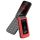 Aiwa FP-30-2G DualSIM Red