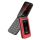 Aiwa FP-30-4G DualSIM Red