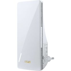 Asus RP-BE58 Rande Extender