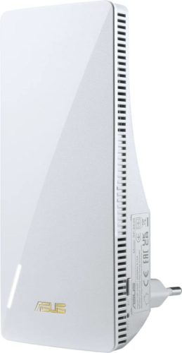 Asus RP-BE58 Rande Extender