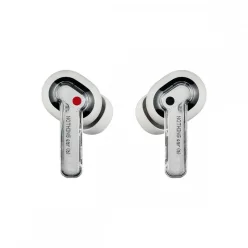 Nothing Ear (a) Bluetooth Headset White