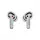 Nothing Ear (a) Bluetooth Headset White