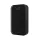 FIXED Zen 10 Pro 10 000 mAh Powerbank, fekete