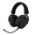 Cooler Master CH351 Wireless Gaming Headset Black