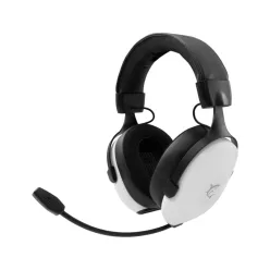 White Shark GH-2445W Fox Gaming Headset White
