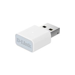 D-Link AN3U Wireless Adapter USB N-es 300Mbps