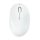 Asus MD101 Fragrance Wireless Mouse Iridescent White