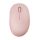Asus MD101 Fragrance Wireless Mouse Rose Clay
