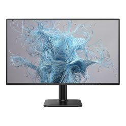 Philips 23,8" 24E2N1110/00 IPS LED