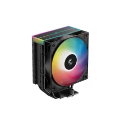 DeepCool AG400 BK ARGB V2