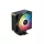 DeepCool AG400 BK ARGB V2