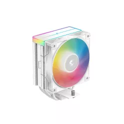 DeepCool AG400 WH ARGB V2