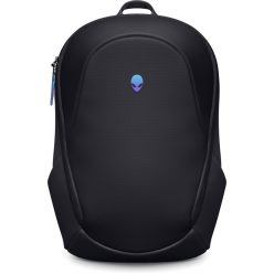 Dell AW5625P Alienware 16 Backpack Grey