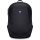 Dell AW5625P Alienware 16 Backpack Grey