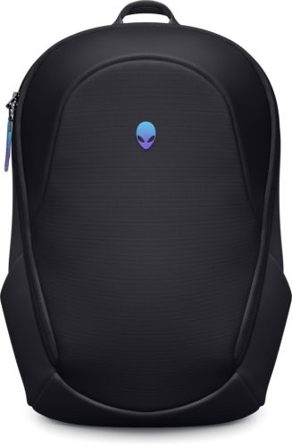 Dell AW5625P Alienware 16 Backpack Grey