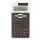 Sharp EL-531TGGR Tudományos számológép Black/White
