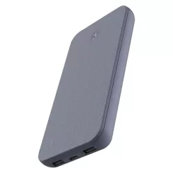 GP B+ Series 10000mAh PowerBank Blue