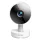 D-Link DCS-8350LH 2K QHD Indoor Wi-Fi Camera