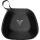 Flydigi Hard Shell Gamepad EVA case Black