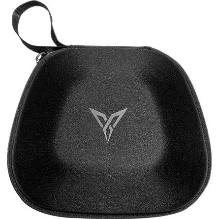 Flydigi Hard Shell Gamepad EVA case Black