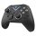 Flydigi Vader 4 Pro Wireless Bluetooth Gamepad Black