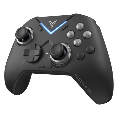 Flydigi Vader 4 Pro Wireless Bluetooth Gamepad Black
