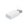 D-Link AX9U AX900 Wi-Fi 6 USB Adapter White