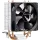 Formula Ice Boid 2PSDB