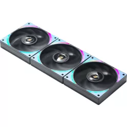 Formula Air Bridge Plus