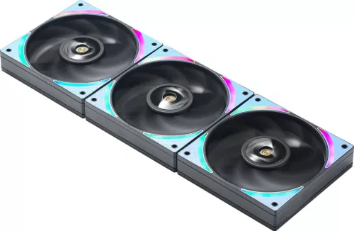Formula Air Bridge Plus