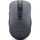 Lenovo WL310 Bluetooth Silent Mouse Grey