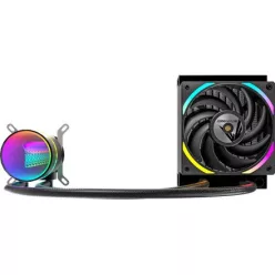 Formula Oasis L120 ARGB