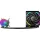 Formula Oasis L120 ARGB