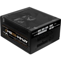 Formula 850W 80+ Bronze APMM-850BM