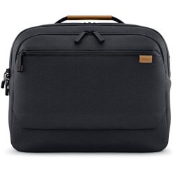 Dell Pro Premium EcoLoop Briefcase 16" Black