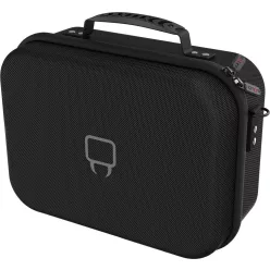 Venom Travel Case for Switch 2