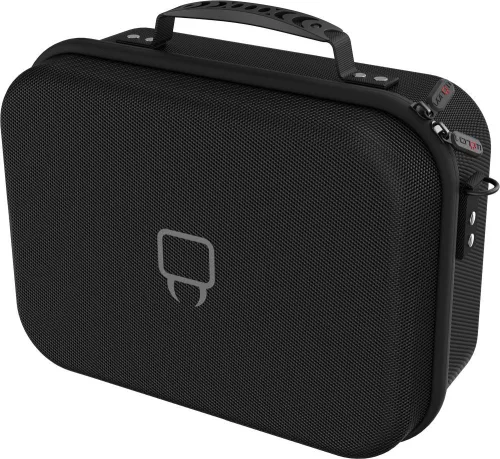 Venom Travel Case for Switch 2
