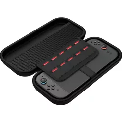 Venom Universal Carry Case for Switch
