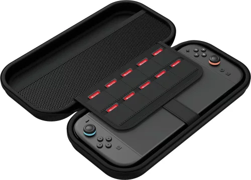 Venom Universal Carry Case for Switch