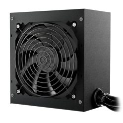 Njoy 650W 80+ White Synergy 650