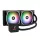 Enermax Aquafusion II 240 RGB CPU Cooler
