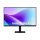 Samsung 24" LS24F320GAUXEN IPS LED