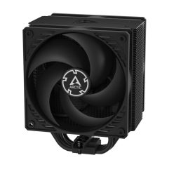 Arctic Freezer 36 (Black) SI (Bulk kiszerelés)