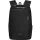 Samsonite Guardit Classy Laptop Backpack 14,1" Black