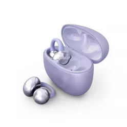Energy Sistem ChicPods TWS Bluetooth Headset Violet