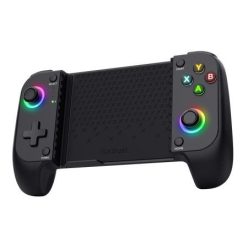  Trust GXT 735 Mylox Wireless mobile Gaming Controller Gamepad Black